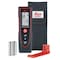 Leica Disto Laser Distance Meter, 200 ft., LDC E7100I - alternate 2