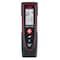 Leica Disto Laser Distance Meter, 200 ft., LDC E7100I - alternate 1