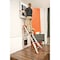 Little Giant Ladders Adjustable Stepladder, Aluminum, 300 lb Load Capacity 15109-001 - alternate 10