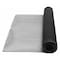 Better Barriers Rigid, Utility Mesh, 4ft.x100ft. SM2048100-BK - alternate 1