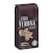 Starbucks Coffee, Verona, 1 lb. SBK12413966 - alternate 1