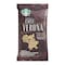 Starbucks Coffee, Verona, 2.5 oz., PK18 SBK12411956 - alternate 1