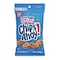 Chips Ahoy! 3oz. Chips Ahoy Mini Cookie, 12 PK 00679 - alternate 1