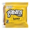 Keebler Keebler Graham Cracker, 200 PK 38406 - alternate 1