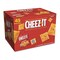 Keebler Cheez-it, Original, 45 PK 10201 - alternate 1