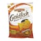 Goldfish Crackers, Goldfish, 72 PK 13539 - alternate 1