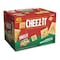 Keebler Cheez-it, White Cheddar, 45 PK 10892 - alternate 1