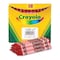 Crayola Crayons, Bulk, 12, PK12 520836038 - alternate 1