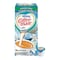 Nestle Professional Creamer, French Vanilla, Sugar Free, PK50 91757 - alternate 1