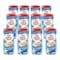 Coffee Mate Creamer, French Vanilla Canister, PK12 35775CT - alternate 1