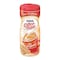 Nestle Professional Creamer, Original Canister 55882 - alternate 1