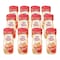 Coffee Mate Creamer, Original Canister, PK12 55882CT - alternate 1