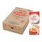 Nestle Professional Creamr, Liquid, Regular, PK200 35110CT - alternate 1