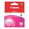 Canon Cartridge, Ink, Kodak30Xl, Black CLI226MA - alternate 1