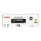 Canon Cartridge, Laser, Toner, Magenta CRTDG118YW - alternate 1