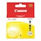 Canon Cartridge, Ink, Tri-Color CLI226YW - alternate 1