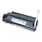 Canon Crtdg, Laser Jet, P2035/55, Black FX11 - alternate 1