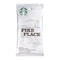 Starbucks Coffee, Pike Place, 2.5 oz., PK18 SBK12411960 - alternate 1