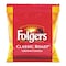 Folgers Coffee, Fraction Pack, Caffeinated, Ground, 42 PK 06430 - alternate 1