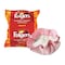 Folgers Coffee, Filter, Regular, PK4 06239 - alternate 1