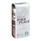 Starbucks Coffee, 1 lb., Grain, Decaf, Pike SBK12411962 - alternate 1