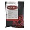 Papanicholas Coffee Beverages- Coffee, French Roast, 18 PK 25183 - alternate 1