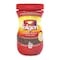 Folgers Coffee, Can, Caffeinated, Instant 20629 - alternate 1