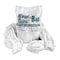Bag A Rags Bag a Rags Cloth 1 lb. 00070 - alternate 1