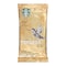Starbucks Coffe, Ground, Veranda, 2.5 oz., PK18 SBK12411961 - alternate 1