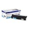Brother Cartdridge, Toner, Black TN431C - alternate 1