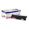 Brother Cartridge, Toner, Laser, Cyan TN431M - alternate 1