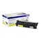 Brother Crtdg, Toner, Ultra Precise TN431Y - alternate 1