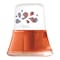 Bright Air Scented Oil Air Freshener, Blssm, PK6 900021CT - alternate 1