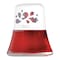 Bright Air Scented Oil Air Freshenr, Lqd, 2.50oz, Appl 900022 - alternate 1