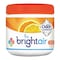 Bright Air Odor Elmntr Air Freshener, Orng/Lmn, 14OZ 900013 - alternate 1