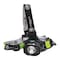 Railhead Gear Rechargeable Headlamp, 950 lm KE-HL1000R - alternate 1