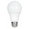 Satco Bulb, LED, 11.5W, 120V, A19, Base E26, 50K, PK4 S28770 - alternate 1