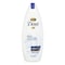 Dove Body Wash, 12 oz., Tinted Shade, PK6 CB123410 - alternate 1