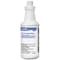 Diversey Bathroom Cleaner, 32 oz., Citrus, PK12 94476081 - alternate 1