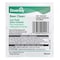 Beer Clean General Purpose Cleaners, Packet, 0.5 oz, Odorless 990224 - alternate 1