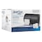 Georgia-Pacific Compact Toilet Paper Dispenser 5679500 - alternate 6