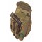 Mechanix Wear M-Pact Tactical Glove, L, MultiCam, 10inL, PR MPT-78-010