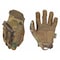Mechanix Wear Tactical Glove, Armortex(R) Palm, 10" Length, Slip-On Cuff, Full Finger with Reinforced Fingertips MPT-78-009 - alternate 1