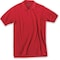 5.11 Tactical Polo Shirt, 40% Polyester, 60% Cotton, Button, 2 Pocket(s), Red, L 41180 - alternate 1