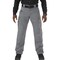 5.11 Men's Tactical Pants, L, Storm Gray 74369 - alternate 3