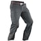 5.11 Men's Tactical Pants, L, Storm Gray 74369 - alternate 1