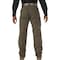 5.11 Men's Tactical Pants, L, Tundra, 41% Flex-Tac(TM)/24% Polyester/35% Cotton, Flex-Tac(TM) Ripstop 74369 - alternate 2