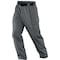 5.11 Men's Tactical Pants, 34 in, Storm, PTFE Treated 65%/35% Poly Cotton/Ripstop 74273 - alternate 1