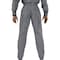 5.11 Men's Tactical Pants, L, Storm 74280 - alternate 2