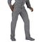 5.11 Men's Tactical Pants, L, Storm 74280 - alternate 3